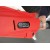 Drywall Sander Fixed Handle 710W  & Vacuum 1400W